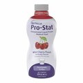 Pro-Stat Sugar-Free Cherry Protein Supplement, 30oz Bottle, 6PK 78344